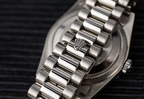 rolex hidden logo|Rolex hidden clasp location.